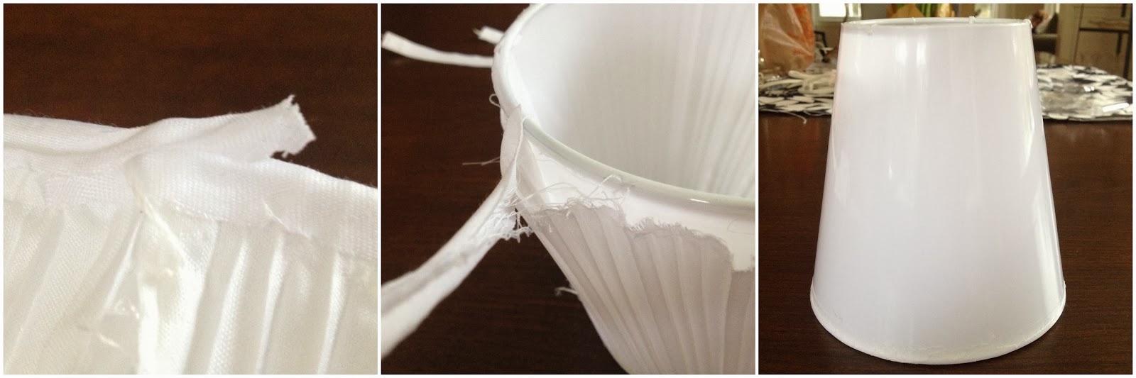 Ikea Wall Light Hack Shine Your Light