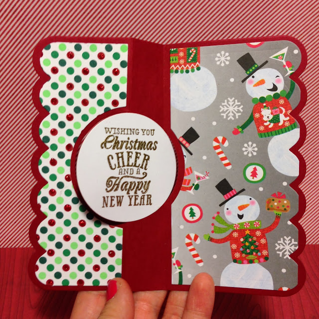christmas-santa-owl-swing-card-happy-snowman-cheer