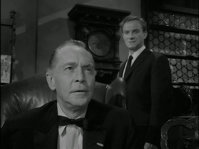 Double Down Casino Twilight Zone
