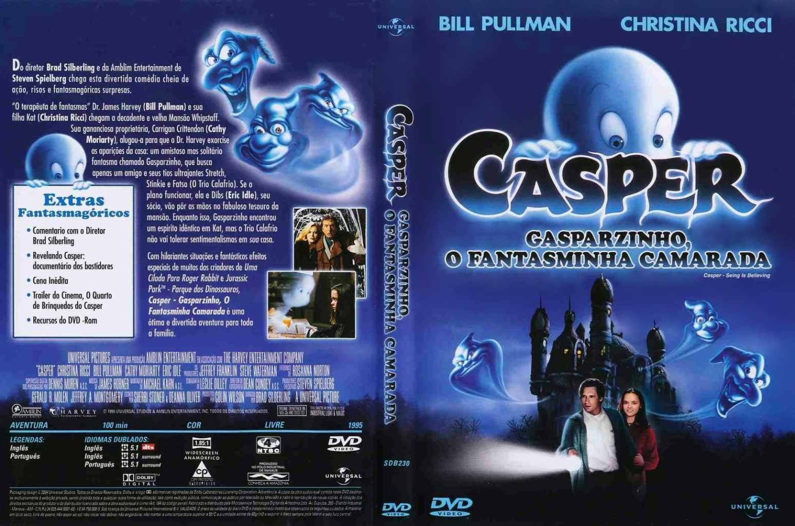 Gasparzinho+O+Fantasminha+Camarada+-+C+D+DVD.jpg
