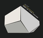 Hoy no puedo dejar de escuchar... a Peter Evans (aka Peter Evans Top Five) 4