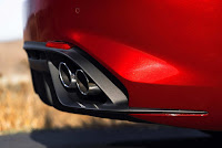 ALFA-ROMEO-GIULIA-48.jpg