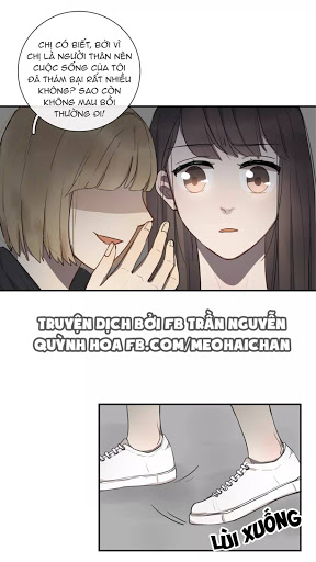 Viên Đường Màu Đen Chap 9 - Next Chap 10