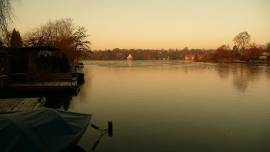 Schwarzenbek