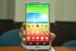 LG G3 Born May 17
