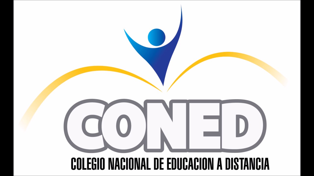 Sitio Web del CONED