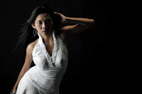 How Dad Can Help Her daughter Anorexia How Dad Can Help Her daughter Anorexia