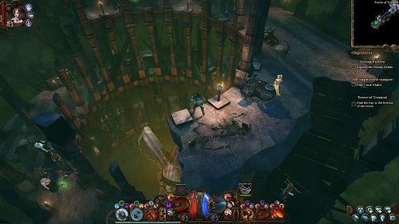 the-incredible-adventures-of-van-helsing-pc-screenshot-www.ovagames.com-1