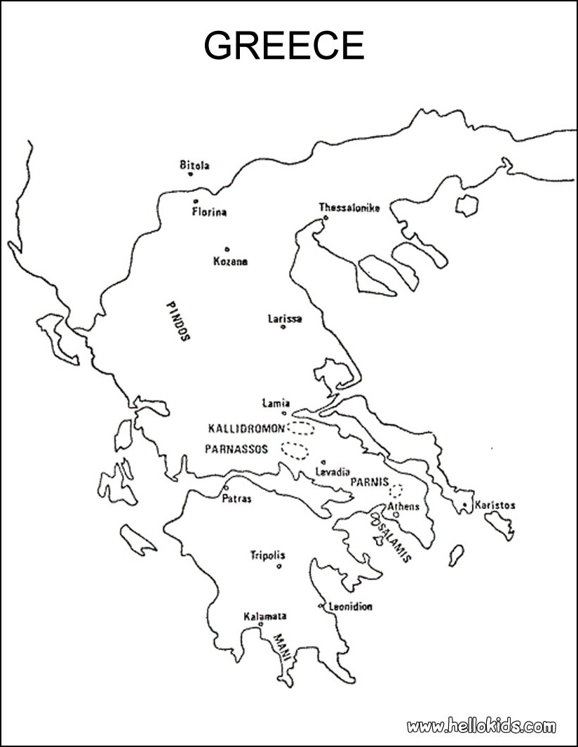 Blog da tia Cláudia