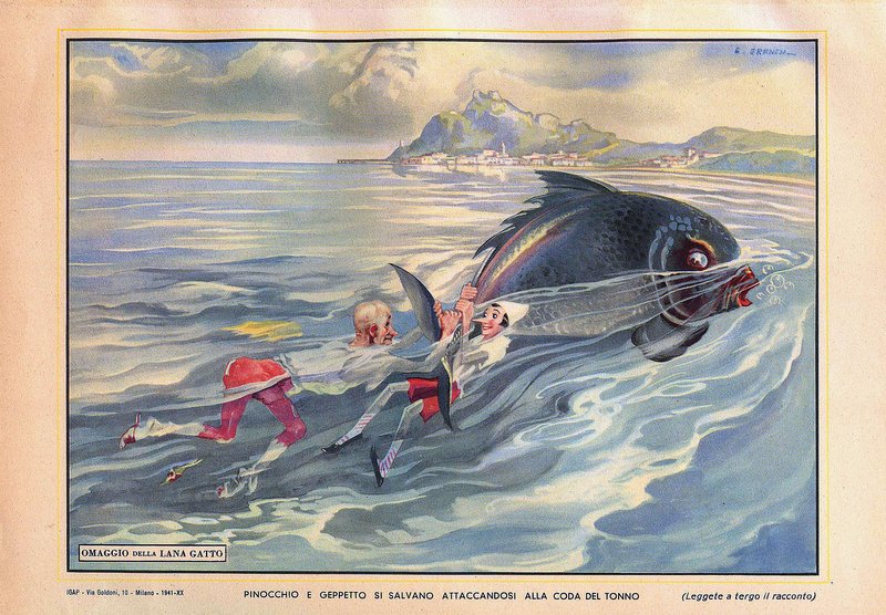 98+ Bellissimo Il Ragazzo Dai Capelli Verdi Foto