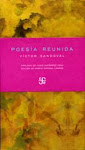 Poesía Reunida