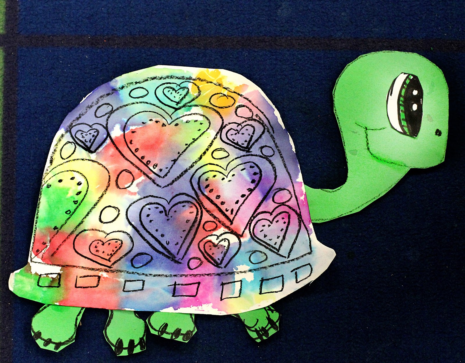 10 lines on tortoise in english picture