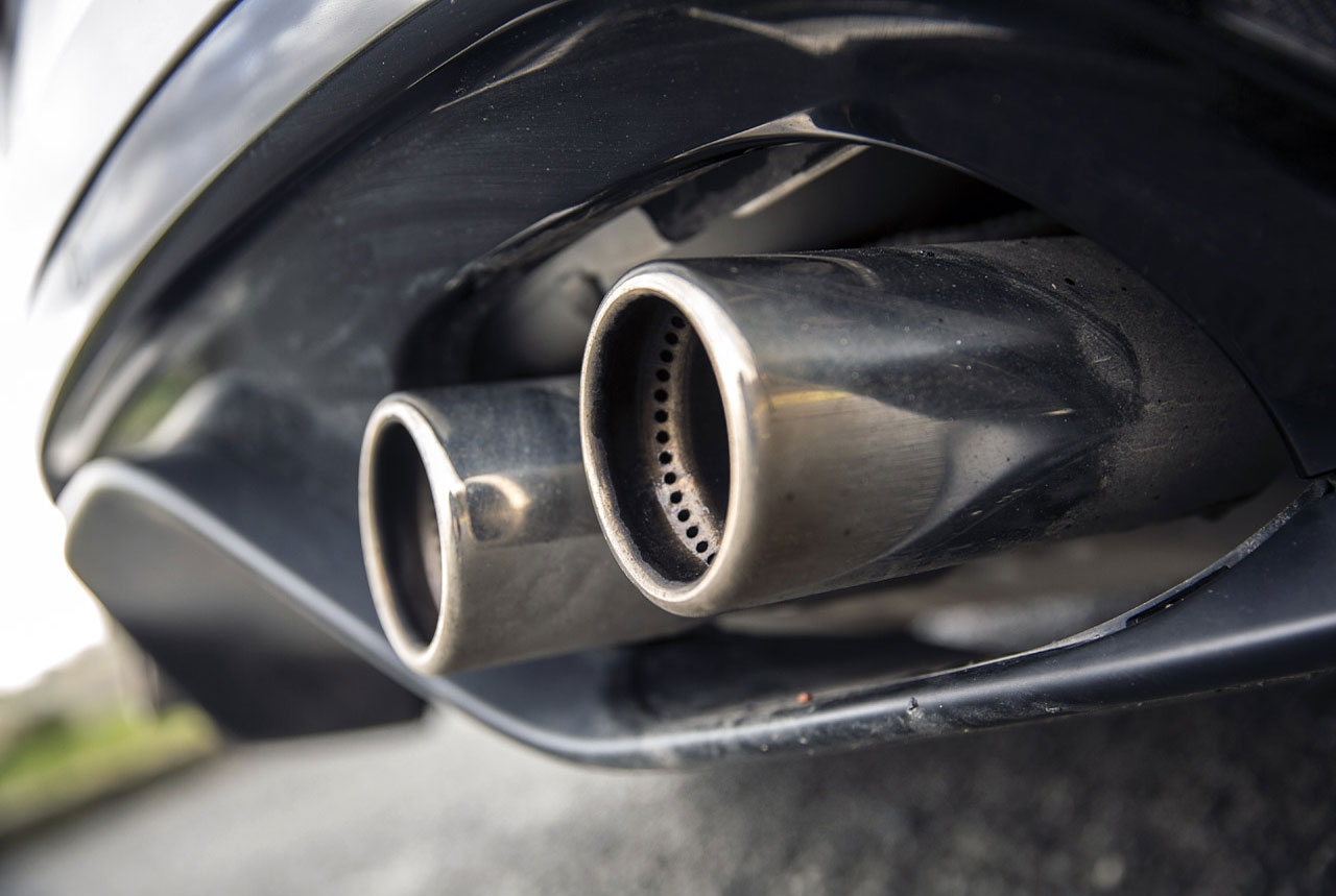 Cars Model 2013 2014 2015 First Ride 2014 Jaguar FType