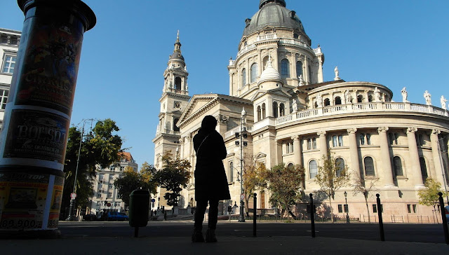 Iglesia_San_Esteban_Budapest