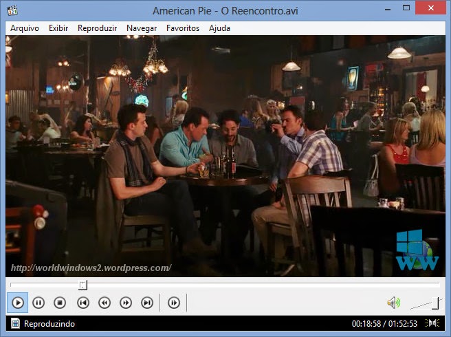 Zion National Park - Wikipedia