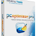 PC Optimizer Pro 6.4.5.8 Full Version