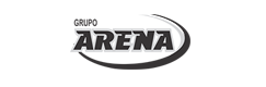 Grupo Arena