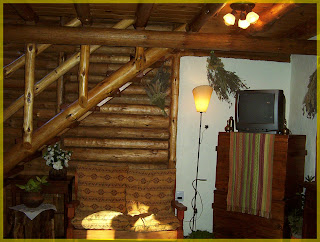 cabañas mar azul venta cabañas mar azul