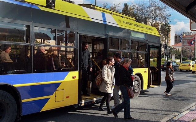 Στο περιθώριο μιας «παράπλευρης απώλειας»