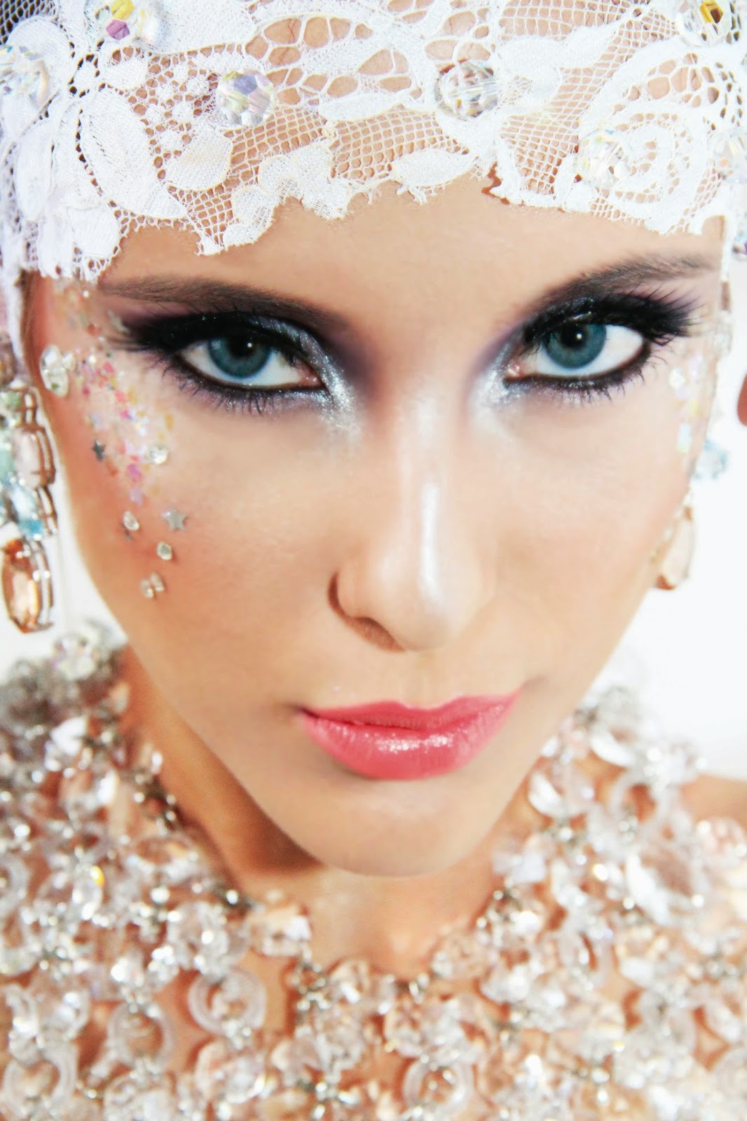 Jacques Janine prepara looks para você curtir o Carnaval 2014 Blog da