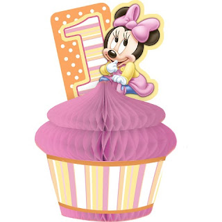 decorar cuarto de niño de 5 años minnie mouse beb 233 lindas ideas para decorar la primera decorar cuarto de niño de 5 años minnie mouse beb 233 lindas ideas para decorar la primera