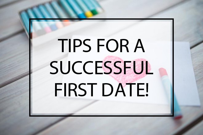 tips for first date online dating Have you ever wondered why someone has gone silent on you maybe you’ve fallen into one of the traps of online dating. tips for first date online dating Have you ever wondered why someone has gone silent on you maybe you’ve fallen into one of the traps of online dating.
