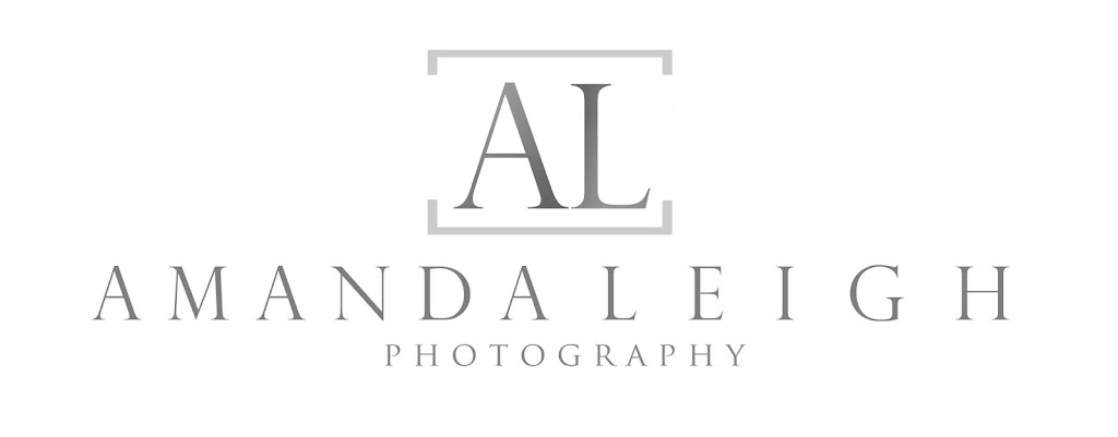 Amanda Leigh Photography