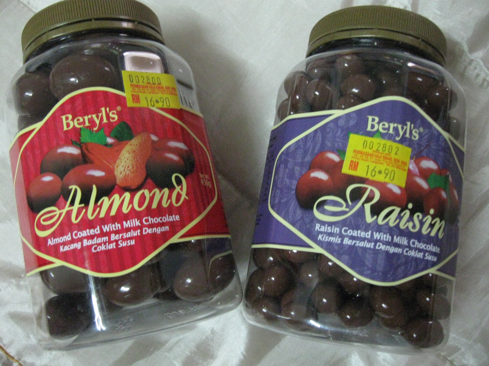 Life is Amazing Langkawi Island