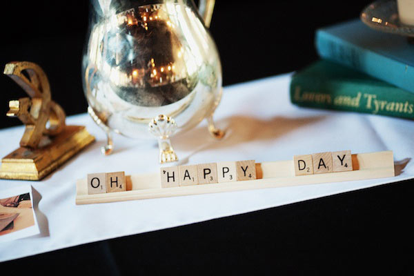 onsdags lyx. 1 vintage twenties wedding08 onsdags lyx.