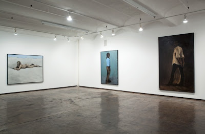 lyb00471 b3ef3a27f95fd332d252ebb