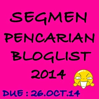http://sayasukala.blogspot.com/2014/10/segmen-pencarian-bloglist-2014.html