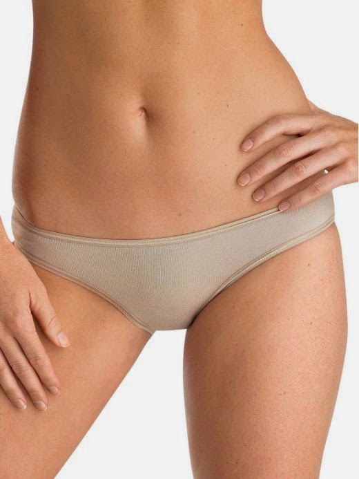 Hair Tutorials Pubic Hair Shaving Tips