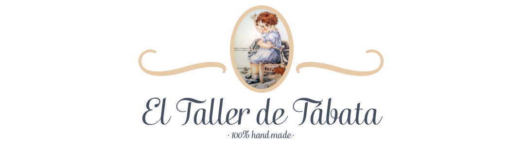 El Taller de Tábata