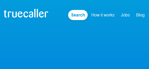 truecaller_trace_mobile_number_in_india