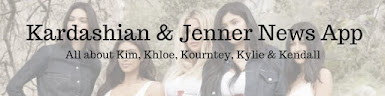 Kim Kardashian West Updates, Kardashian Pics, Kendall Jenner Kylie Jenner