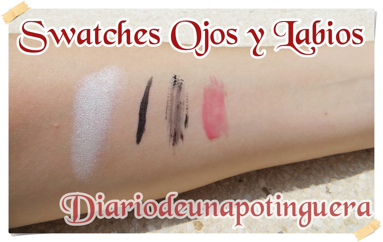 kiko ultimate pen long wear eyeliner kiko ultimate pen long wear eyeliner