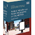 Public Health and Plain Packaging of Cigarettes - Legal Issues
