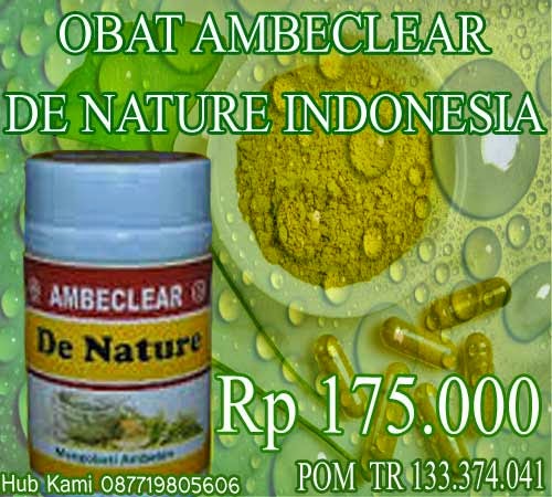 Obat Wasir Dan Ambeien