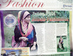 Tribun Pekanbaru, 5 Februari 2012