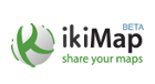 download custom maps google download custom maps google