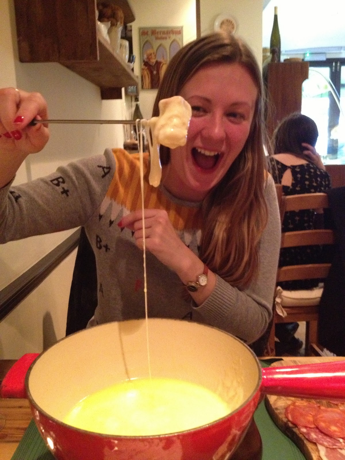 Fluid London blog musings from the bar and the restaurant table The