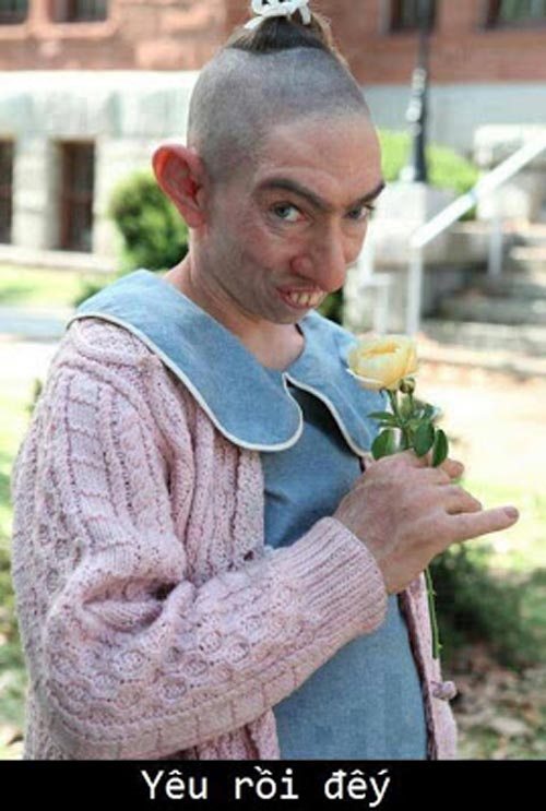 troll-comment-facebook troll-comment-facebook