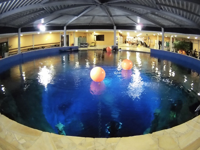 Gt Info 488 By Guterslohs Stadtmagazin Issuu