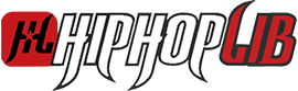 Hiphoplib.net