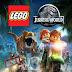LEGO Jurassic World-RELOAD