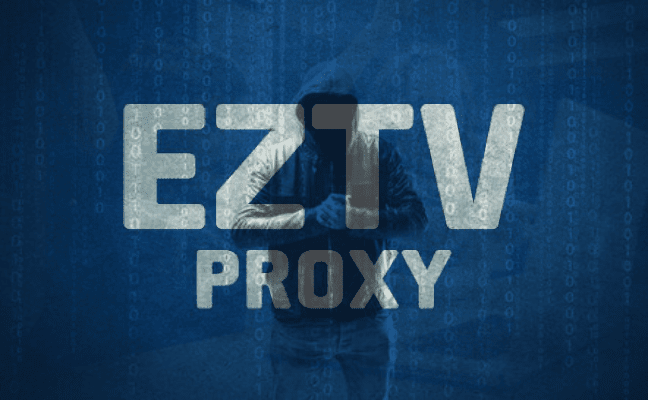 movierulz proxy site