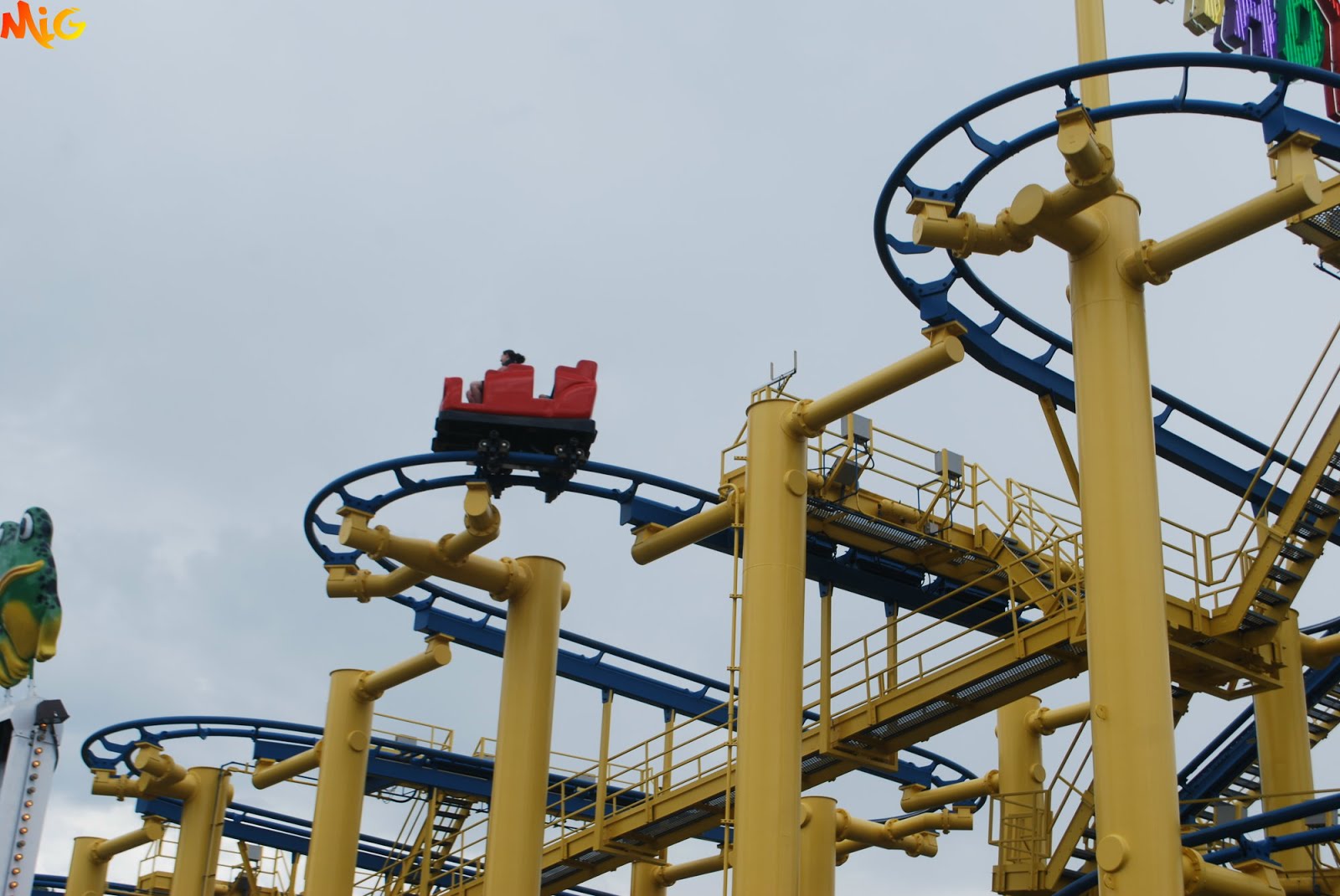 Midwestinfoguide Michigan S Adventure