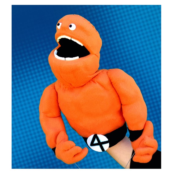 PASSION 4 PUPPETS Custom Puppet order !! Coupon Code For 20 off a