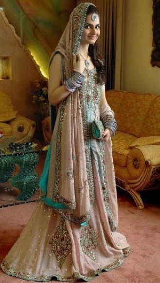 Long frocks | Pakistani Dresses ...