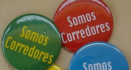 SOMOS CORREDORES DE SEGUROS